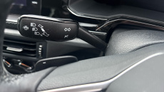 Volkswagen Polo 1.0 TSI Life 5dr DSG Petrol Hatchback